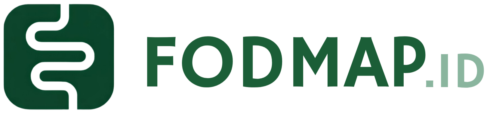 FODMAP.ID